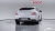 Genesis G70 Gasoline 2.0T 2WD, 2022