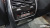 BMW X6 xDrive40i M Sport, 2023