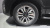 Kia Mohave Diesel 3.0 4WD 7-Seater, 2023