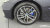 BMW 5-Series 520i M Sport, 2023