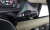 Land Rover Defender 90 D250 SE, 2022