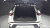 Land Rover Range Rover Evoque P250 R-Dynamic SE, 2024