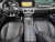 Mercedes-Benz G-Class AMG G63 Magno Hero Edition, 2022