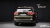 BMW X5 xDrive 30d M Sport, 2023