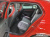 Volkswagen Golf 2.0 GTI, 2023