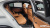 BMW 5-Series 520i M Sport, 2022