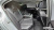 Volkswagen Passat 2.0 TDI Prestige, 2022