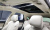 Genesis GV70 2.5T Gasoline AWD, 2023