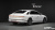 Hyundai Grandeur 2,5 Gasoline 2WD, 2024
