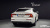 Volvo S60 B5 Ultimate Bright, 2024