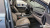 Kia Carnival 9-Seater Prestige, 2024