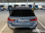BMW 3-Series 320i Touring M Sports, 2025