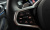 BMW 4-Series 420i M Sport Coupe, 2025