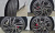 Volkswagen Golf 2.0 GTI, 2024