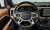 Land Rover Defender 130 P400 X-Dynamic HSE, 2024