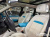 Rolls-Royce Cullinan 6.7 V12 Black Badge, 2022