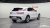 Genesis GV70 2.5T Gasoline AWD, 2022
