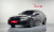 BMW 5-Series 530i M Sport Package, 2023