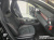 Mercedes-Benz CLA-Class CLA250 4MATIC, 2023