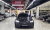 Mercedes-Benz CLE-Class CLE450 4MATIC Cabriolet, 2025