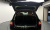 Genesis GV80 2.5T Gasoline AWD, 2021