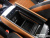 Mercedes-Benz GLC-Class GLC300 4MATIC AMG Line, 2023