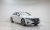 Mercedes-Benz E-Class E300 4MATIC Exclusive, 2025