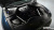 Genesis G80 Gasoline 2.5 Turbo AWD, 2024