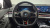 BMW 5-Series 530i xDrive, 2024