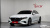Mercedes-Benz E-Class E200 Avantgarde Limited, 2025