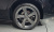 Genesis GV70 2.5T Gasoline AWD, 2024