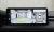 Genesis G70 Gasoline 2.5T 4WD, 2025