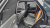 Genesis GV70 2.5T Gasoline AWD, 2025
