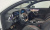 Mercedes-Benz CLA-Class CLA250 4MATIC, 2022