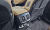 Kia Sorento Gasoline 2.5T 2WD, 2025