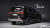 Kia Mohave Diesel 3.0 4WD 7-Seater, 2023