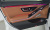 Mercedes-Benz S-Class S580L 4MATIC, 2024