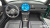 Mini Cooper Convertible Classic, 2025