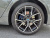 BMW 5-Series 530i M Sport Package, 2022