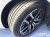 BMW 7-Series 740i xDrive M Sport, 2026