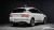 Genesis GV80 3.0 Diesel AWD, 2022