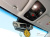 Hyundai Grandeur 2,5 Gasoline 2WD, 2023