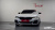 BMW 5-Series 530i M Sport Package, 2023