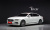 Volvo S90 B6 AWD Inscription, 2022