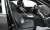 Mercedes-Benz GLS-Class Maybach GLS600 4MATIC, 2025