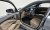 Kia K8 2.5 Gasoline 2WD, 2024