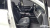 Kia Sorento Diesel 2.2 4WD, 2024