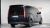 Hyundai Staria 4WD Lounge 9-Seater, 2023