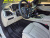 BMW X7 xDrive 40d Design Pure Excellence 6-Seater, 2025
