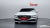 Genesis G80 Gasoline 2.5 Turbo 2WD, 2022